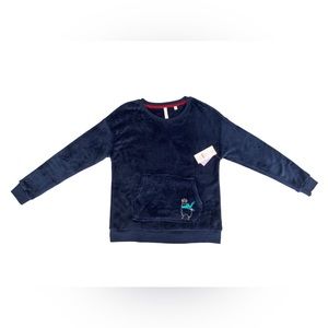 💟 Joyspun | size M | sweater